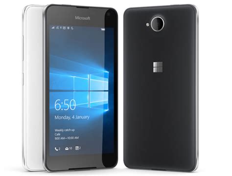 M­i­c­r­o­s­o­f­t­ ­L­u­m­i­a­ ­6­5­0­’­d­a­ ­G­a­r­i­p­ ­E­k­s­i­k­l­i­k­!­